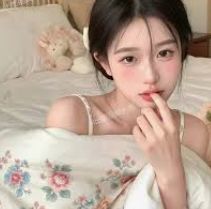 国产精品一亚洲av日韩-国产精品一亚洲AV日韩的多元文化交融与艺术探索