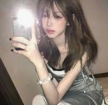 初访服务踏实