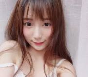 内容梳理事项