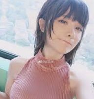 精选体验服务台